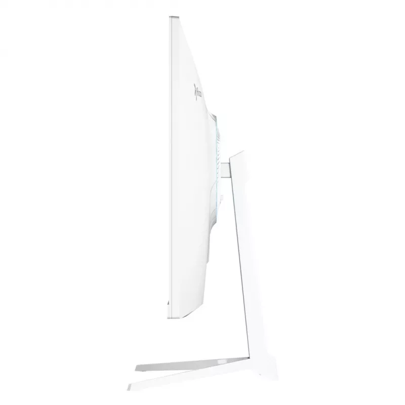 Monitor Arozzi Nova 27 Zoll 27 Zoll Quad HD LED 2560 x 1440