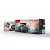 Portable Speaker Gembird SPK-BT-17-CM Camouflage