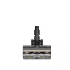 Dreame R10 Pro Akku-Stielstaubsauger, 150 W, 0,6 l, Schwarz