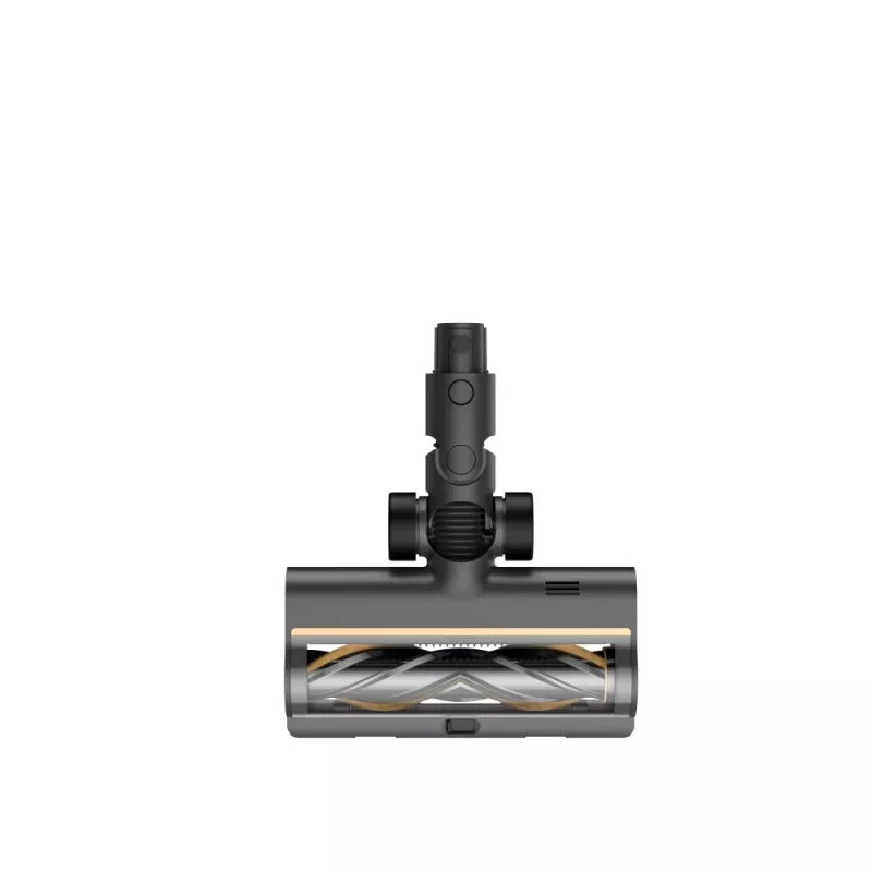 Dreame R10 Pro Akku-Stielstaubsauger, 150 W, 0,6 l, Schwarz
