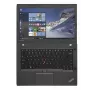 Lenovo 00HN878 Laptop-Ersatzteil Display