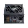 Netzteil Seasonic VERTEX PX-750 750 W