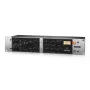 Behringer 676 Röhren-Mikrofonvorverstärker