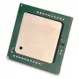 HPE - Intel Xeon Silber 4215 - 2,5 GHz - 8 Kerne - 16 Threads 11 MB Cache-Speicher