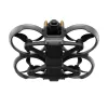 DJI Avata 2 Fly More Combo 3 Akkus 12 MP 3840 x 2880 4 Rotoren Quadcopter Schwarz