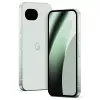 Google Pixel 10a 8RAM 128GB fog