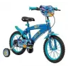 City-Fahrrad HUFFY Carrefour 324472498340