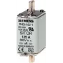 Siemens NH-Sicherung 125 A 00 (3NE8 022-1)