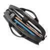 Laptop-Umhängetasche Tomtoc Navigator-A33 für 14-Zoll-Laptops, Tomtoc TMT206 (schwarz)