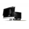 NATEC NFP-2287 Display-Privacy-Filter 40,6 cm (16 inch) Monitor/Laptop, rahmenloser Display-Privacy-Filter 2H