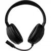 Creative 51EF1040AA001 Zen Hybrid Pro Bluetooth On-Ear Headset Schwarz