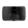 Dashcam MIO MiVue 803W Pro — 1080p Full HD, GPS, Wi‑Fi