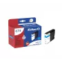 Pelikan 319582 Druckerverbrauchsmaterial Cyan