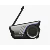 Motorrad-Intercom Sena 60S Modell 60S-01 – Bluetooth-Kommunikationseinheit