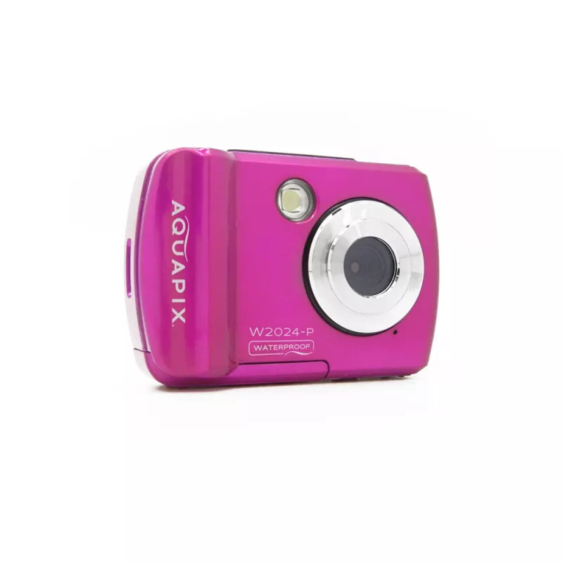 Action Camera Easypix W2024