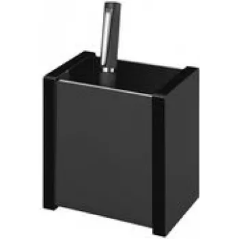 Stiftehalter Wedo 63 4001