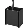Stiftehalter Wedo 63 4001