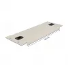 Blindpanel DeLOCK 10 Zoll Netzwerkschrank 66631