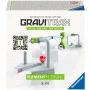 Ravensburger GraviTrax Element Zipline Zubehör für Aktivitäts-Geschicklichkeitsspielzeug (27472)