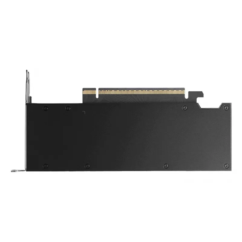 PNY RTX PRO 4000 Schwarzwell NVIDIA 24 GB GDDR7