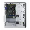 Desktop-PC Acer Veriton VX2730G U5 225 mit 16 GB RAM und 512 GB SSD, Windows 11 Pro