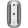 Apple Magic Maus Office beidhändig RF Wireless + Bluetooth