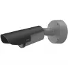 IP-Überwachungskamera Axis Q1800-LE Außenbereich 1920 x 1080 Verkabelt Wand Schwarz