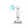 ZTE MF79N Router USB LTE CAT.4 Modem