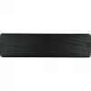 Inter-Tech Veloce GD-35612 - Speichergehäuse - 3,5 Zoll (8,9 cm) - SATA 3 Gb/s - USB 3.0
