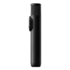 Xiaomi Selfie Stick Tripod Mini, kompaktes 2-in-1 Selfie-Stick und Tischstativ