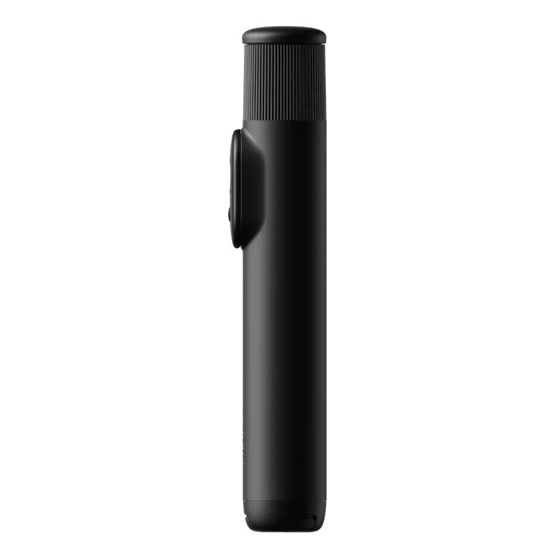 Xiaomi Selfie Stick Tripod Mini, kompaktes 2-in-1 Selfie-Stick und Tischstativ