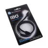 SilverStone CP07 - SATA-Kabel - Serial ATA 150/300/600 - SATA (W)