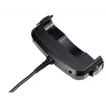 Ladegerät für Innenbereich Honeywell EDA70-UC-R