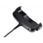 Ladegerät für Innenbereich Honeywell EDA70-UC-R
