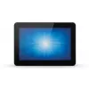 Elo Touch Solutions 1093L – 10,1-Zoll-LCD-Monitor mit VGA- und HDMI-Eingängen. Er nutzt USB-Touch-Technologie und benötigt kein externes Netzteil, was…