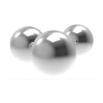 Gun-Pellets UMAREX 4,5 mm Stahl-BBs, 0,35 g, 500 Stück