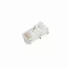 Sbox KON.UTP UTP CAT5 RJ-45 - 100 Stück