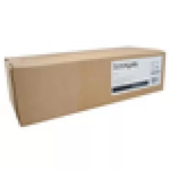 Lexmark - (230 V) - Wartungsset - für Lexmark M5255, M5270, MB2770, MS821, MS823, MX725, MX822, XM5365, XM5370, XM7355, XM7370 (41X2234)
