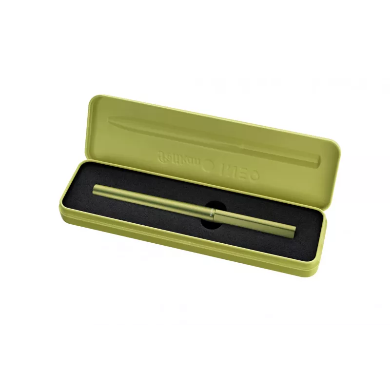 Füller Pelikan 823692 Patronenfüllsystem Grün