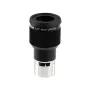Skywatcher SWA-58 15 mm 1,25 Zoll Okular