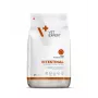 Trockenfutter VETEXPERT Veterinary Diet Intestinal für Katzen, 2 kg — Geflügel, 38 % Protein, 20 % Fett, gluten- und sojafrei