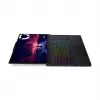 Laptop Lenovo Legion 5 15AKP10 — 15,1 Zoll WQXGA OLED 2560x1600, AMD Ryzen AI 7 350 (8c/16t, bis zu 5 GHz), 32 GB DDR5, 1 TB NVMe, NVIDIA RTX 5070, Wi‑Fi 7