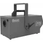 Nebelmaschine Antari IP-3000 1500W Ausgangsleistung, professioneller Nebel-/Dunstgenerator