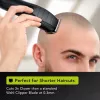 Haarschneider CORDLESS CLOSE CUT 3029293