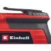 Trockenbauschrauber Einhell TC-DY 710 E 4000 U/min 1,5 kg
