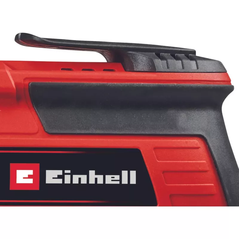 Trockenbauschrauber Einhell TC-DY 710 E 4000 U/min 1,5 kg
