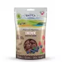 BALTICA regional treats Turkey with forest fruits - Hundeleckerli - 100g