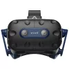 Dediziertes Head-Mounted Display HTC VIVE Pro 2