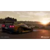 Spiel PlayStation 5 Project Motor Racing