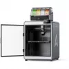 Creality K2 Plus Combo 3D-Drucker